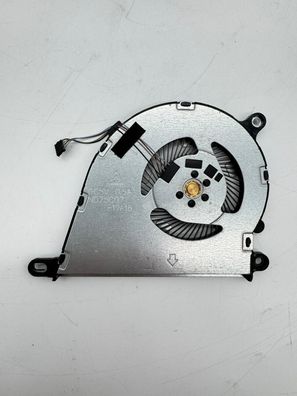 HP 14s-dq5605nd Cooling Fan Lüfter L68134-001