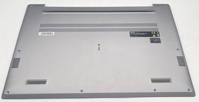 Medion Akoya S17403 Bottom case Untere Abdeckung 13N1-8DA03210A21