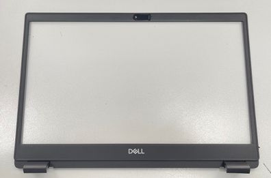 DELL Latitude 3410 Display Frame Displayrahmen 0HX1C3