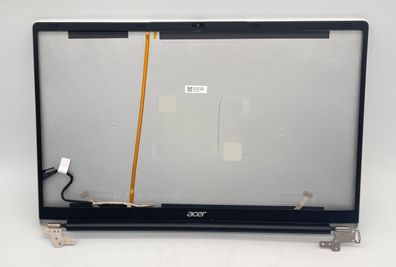 Acer Aspire AL15-23P Display Abdeckung Displaydeckel NC210111UB