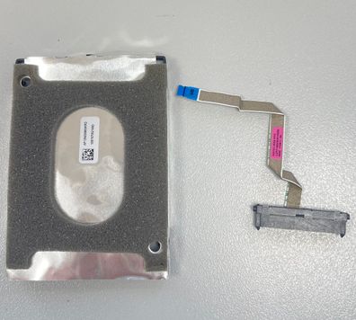 Lenovo IdeaPad 320-17IKB Festplatten HDD SSD Caddy mit Kabel Set AP13N000900KRD