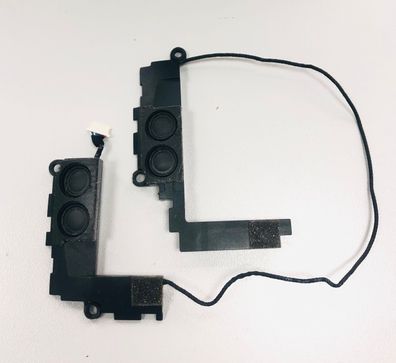 Acer Aspire Nitro VN7-591G Speaker / Lautsprecher Set 023.4002X.0001