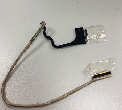 Acer Aspire Nitro VN7-591G Cable LCD EDP Kabel 450.02W02.0011