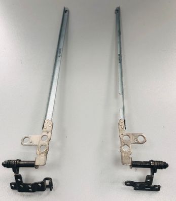 Acer Aspire Nitro VN7-591G Scharniere Hinges L&R 434.02F02.0002