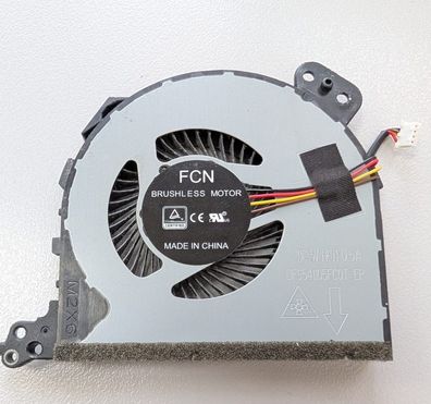 Lenovo V145-15AST Lüfter Kühler FAN DC28000LGF0