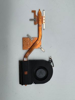 Acer Aspire A315-41G Cooling Fan Kühler mit Heatpipe DC28000JRF0