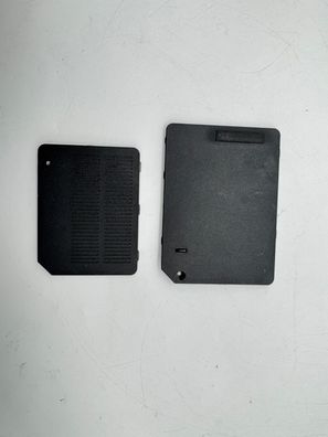 Acer Aspire A315-41G Cover / Rückabdeckung AP20Z000200P73 AP28Z000500P73