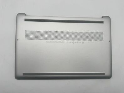 HP 15s-eq 15s-fq Series Bottom / Gehäuseunterteil / Unterschale EA0P500322A