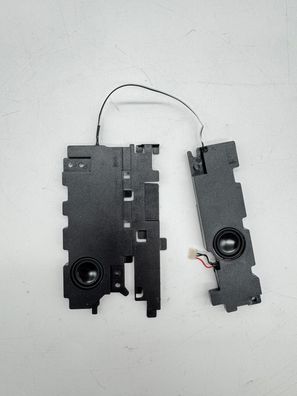 HP 15s-eq 15s-fq Series Speaker / Lautsprecher Set SBCDN187IXS000