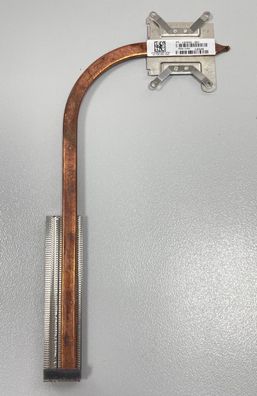 HP Notebook 250 G9 Heatsink Kühlkörper L52033-001 AT2H80020K0