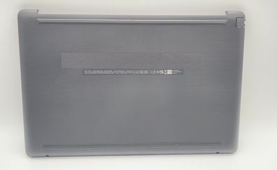 HP 250 G9 Bottom Case Untere Abdeckung AP2H8000CC0 M31085-001