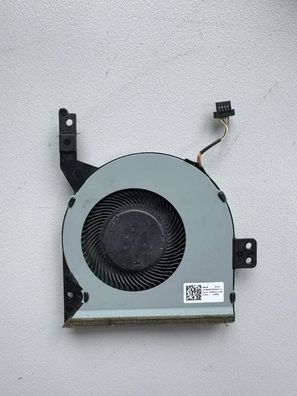 Asus VivoBook X542UQR Cooling Fan 13N1-26P0211