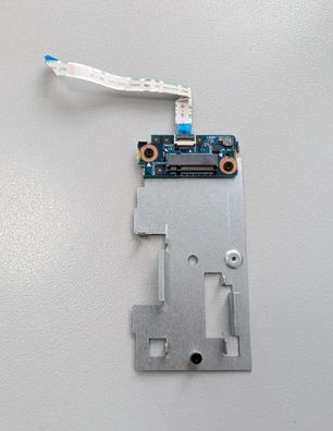 HP Laptop 17-by0228ng SATA Board M.2 mit Kabel 6050A2745101