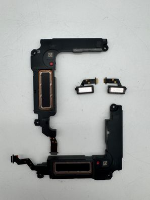 HUAWEI MateBook MRGF-X Speaker / Lautsprecher Set