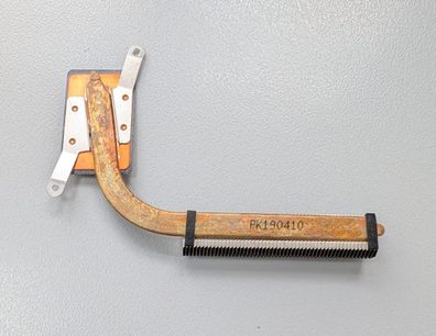 Toshiba Portege X30-E-1HX Heatsink Kühlkörper