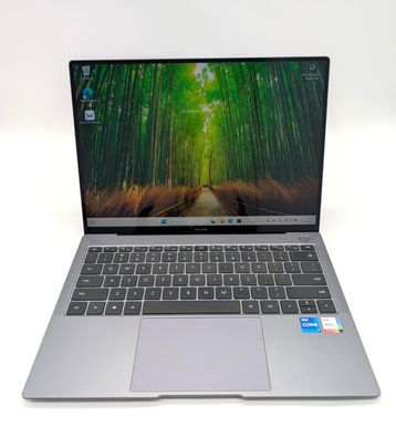 Huawei MACHD-WFE9Q WXX9 14" 3K 1TB SSD Intel Core i7-1165G7 16GB RAM Touch