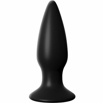 Anal Fantasy Anal Fantasy Elite Collection - Kleiner Wiederaufladbarer Analstecker