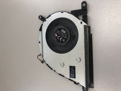 ASUS ZenBook 14 UX433F Cooling fan Kühler 13N1-60M0101