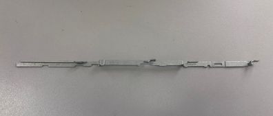 Asus ZenBook 14 UX433F Battery Bracket Akku-Halterung 13NB0JQ0M10011