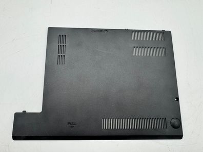 Lenovo IdeaPad B5400 Cover / Rückabdeckung 3MBM5HDLV00