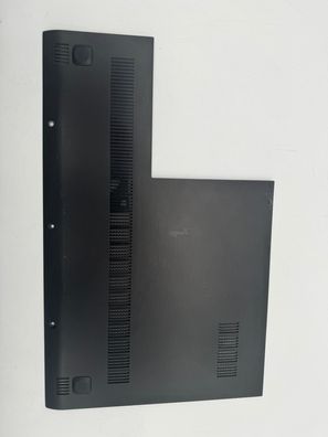 Lenovo Z50-70 Cover / Rückabdeckung AP0TH000900