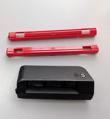 Lenovo ThinkPad T430 HDD Abdeckung Caddy