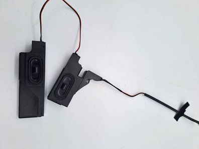 HP 350 G2 Speaker / Lautsprecher Set