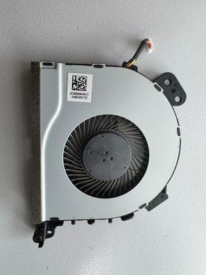 Lenovo IdeaPad 330-17IKB Cooling Fan Lüfter DC28000DBV0AVC1