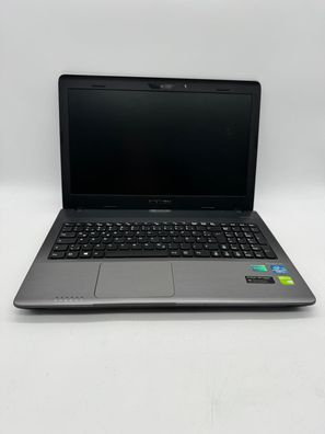 Medion Akoya P6640 Intel Core i3-3120M Ersatzteilspender / Bastlergerät