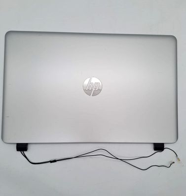 HP 350 G2 Displaydeckel / Gehäuse Cover 758057-001