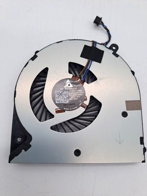 HP 350 G2 Cooling Fan Lüfter 746657-001 6033B0036601
