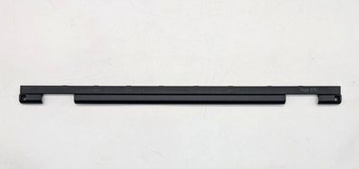 Lenovo ThinkPad Yoga 370 Scharnierabdeckung Displayrahmen Bezel AP1SK000400