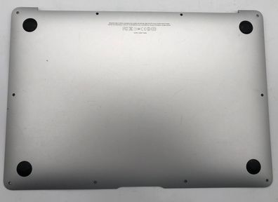 Apple MacBook Air A1369 Gehäuse Deckel Bottom Case 604-1307-27 01D0001839