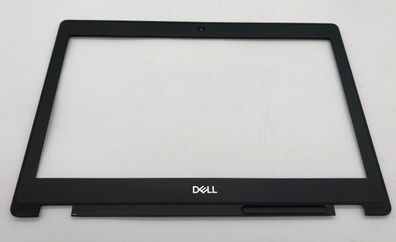 DELL Latitude 5290 Display Frame Displayrahmen 0YHTTJ