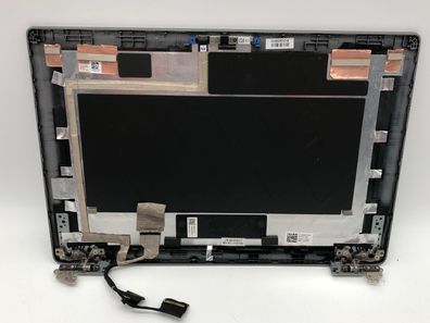 DELL Latitude 5320 Display cover Bildschirmabdeckung Webcam Scharniere 0GR18W