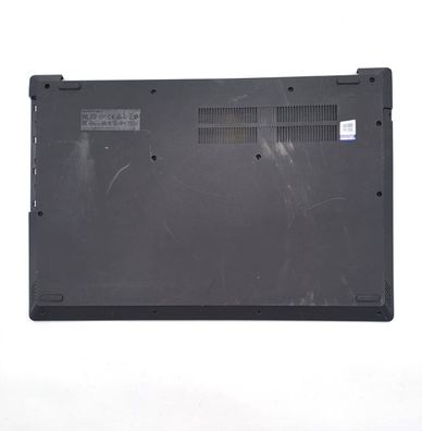 Lenovo IdeaPad L340-17IWL Bottom / Gehäuseunterteil