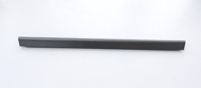 Lenovo V17-IIL Abdeckung Scharniere FA1Y7000300