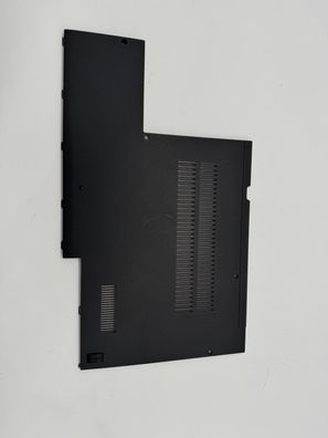TERRA NJ70ZU Cover / Rückabdeckung 6-42-NJ703-102