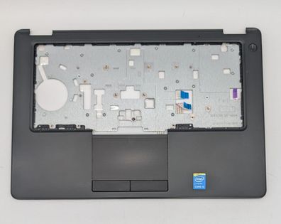 DELL Latitude E5450 Palmrest Handauflage Touchpad A144N1