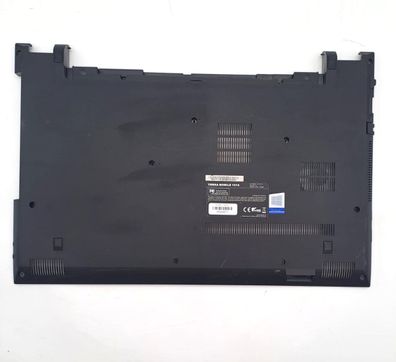 TERRA Mobile 1515 Art.-Nr. 1220574 Bottom / Gehäuseunterteil 6-39-N7503-013