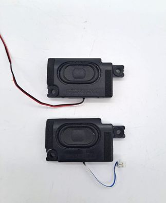 TERRA Mobile 1515 Speaker / Lautsprecher Set 6-23-5N250-1L2 / 6-23-5N750-0R0