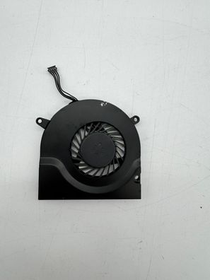 Apple MacBook Pro 9,2 A1278 Cooling Fan Lüfter ZB0506AUV1-6A