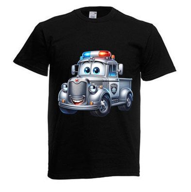 Tshirt Unisex Cooler Druck Fun Action Spass Design (Größe & Farbe auswählen) TSFBG482