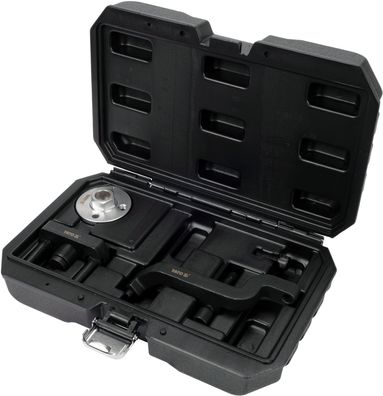 Wasserpumpen-Ausbauwerkzeug-Set für VW T5 2.5 TDI PD