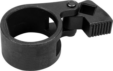 Lenkstangen-Schlüssel 1/2 Zoll, 30–42 mm