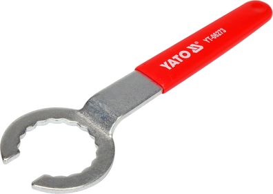 Spannrollen-Schlüssel 32 mm für VAG