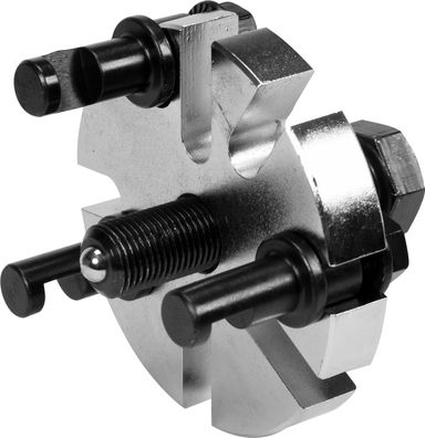 Universeller Abzieher für Steuerzahnräder, 60–90 mm