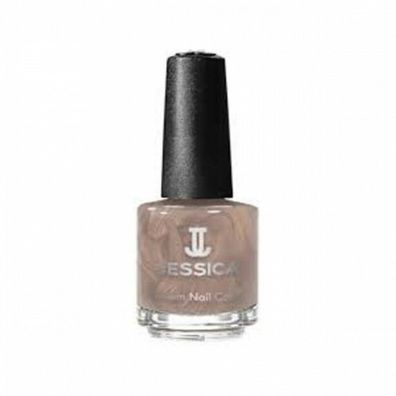 Custom Nail Colour Nagellack CNC-1210 Wüstenstaub 14,8 ml