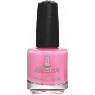 Custom Nail Colour Nagellack CNC-1190 Valley Girl 14,8 ml