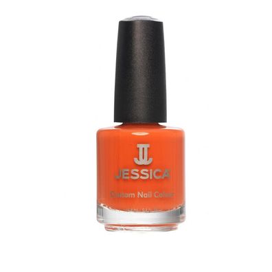 Custom Nail Colour Nagellack CNC-947 Bindi Rot 14,8 ml